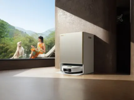 Cazino Welcome Slots Cazinou Aplicație mobilă